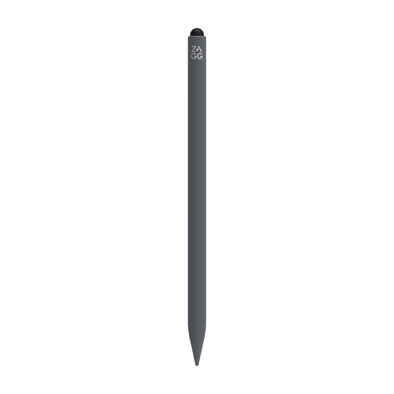 ZAGG iPad Pro Stylus 2 - Grey image