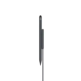 ZAGG-109912139_3.jpg
