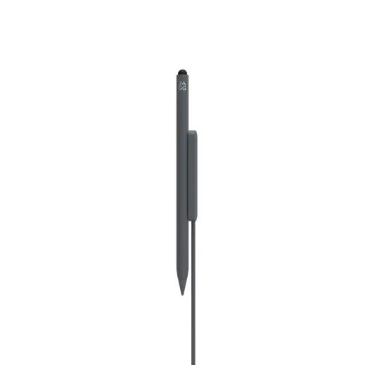 ZAGG-109912139_3.jpg