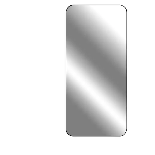 BG-BUN1-HON400_2.jpg