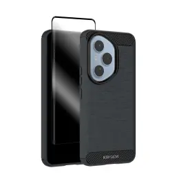 Body Glove 2-In-1 Protection Bundle - HONOR 400 Pro image
