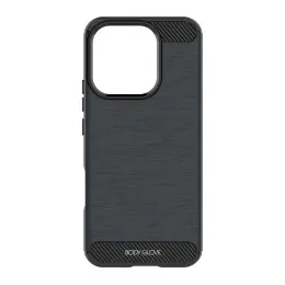 Body Glove Impact Case - HONOR 400 Lite - Black image