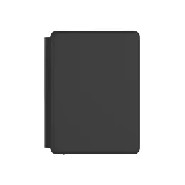 BGKB-MAGIP10T-B_2.jpg