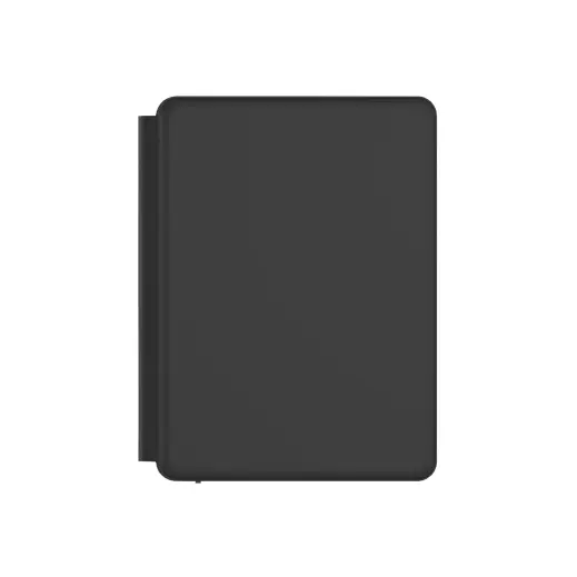 BGKB-MAGIP10T-B_2.jpg