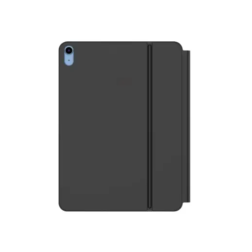 BGKB-MAGIP10T-B_3.jpg