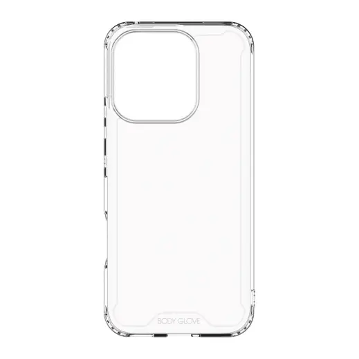 BGLITE-H400L-CL.jpg
