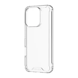 BGLITE-H400L-CL_2.jpg
