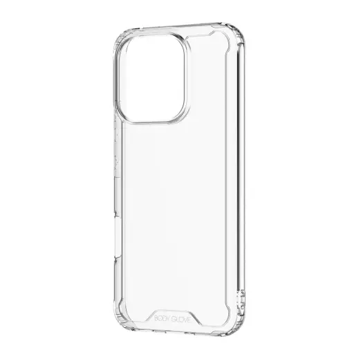 BGLITE-H400L-CL_2.jpg