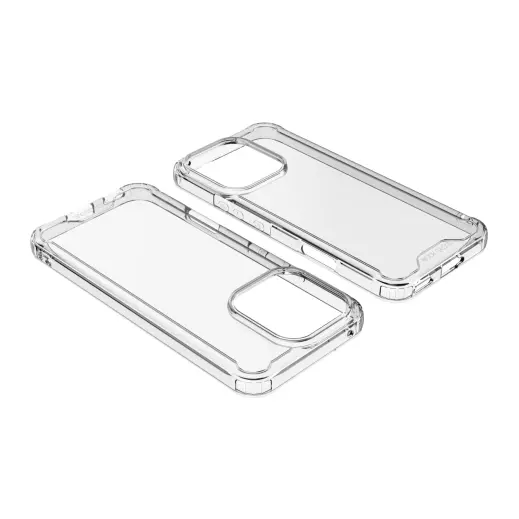 BGLITE-H400L-CL_3.jpg