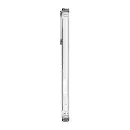 BGLITE-H400L-CL_4.jpg