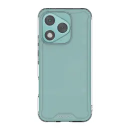 BGLITE-H400L-CL_5.jpg