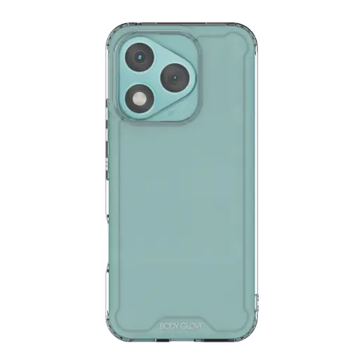 BGLITE-H400L-CL_5.jpg