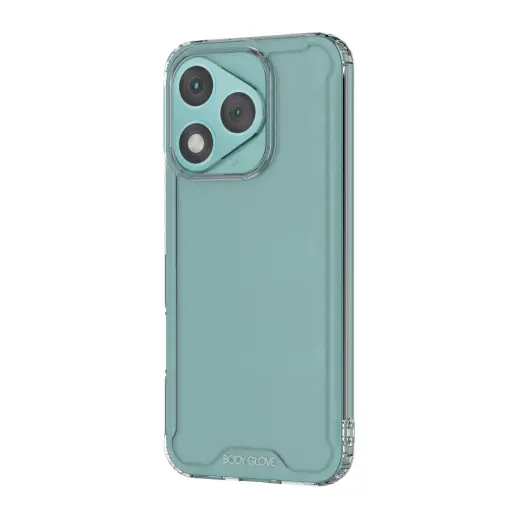 BGLITE-H400L-CL_6.jpg