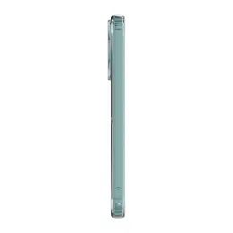 BGLITE-H400L-CL_8.jpg