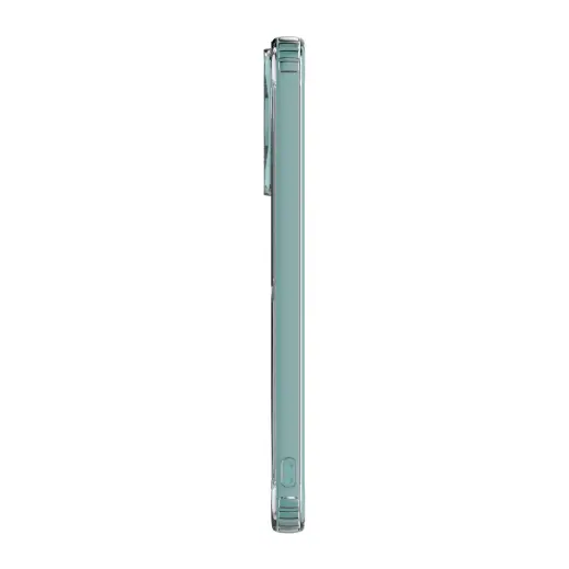 BGLITE-H400L-CL_8.jpg