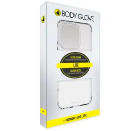 BGLITE-H400L-CL_PACK.jpg