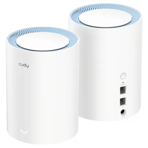 CDY-WIFIKIT-2PK.jpg