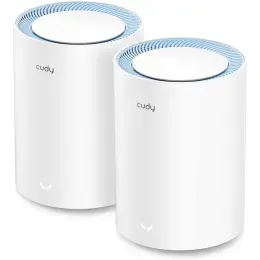 CDY-WIFIKIT-2PK_2.jpg