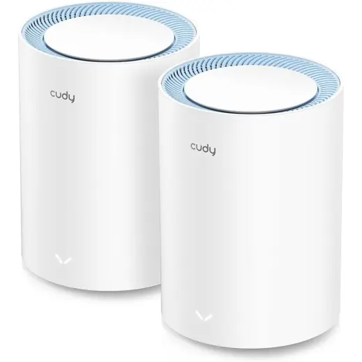 CDY-WIFIKIT-2PK_2.jpg