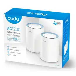 CDY-WIFIKIT-2PK_Pack.jpg