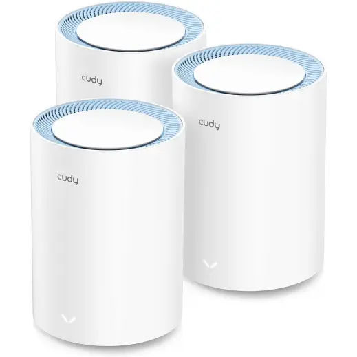 CDY-WIFIRTR-3PK.jpg