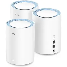 CDY-WIFIRTR-3PK_2.jpg