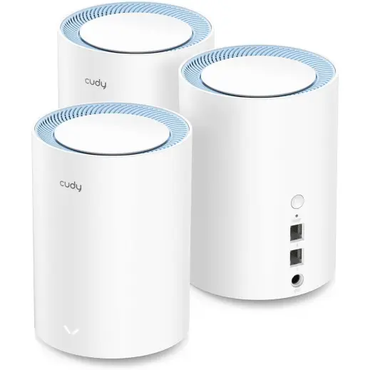 CDY-WIFIRTR-3PK_2.jpg