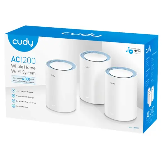 CDY-WIFIRTR-3PK_Pack.jpg