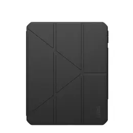 UAG Essential Armor Tablet Case - Apple iPad 11 (2025) / iPad 10.9 (2022) - Ice image
