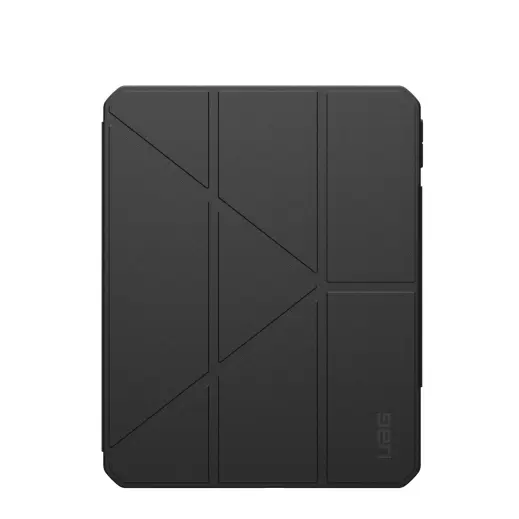 UAG-IP10T-ESSI.jpg