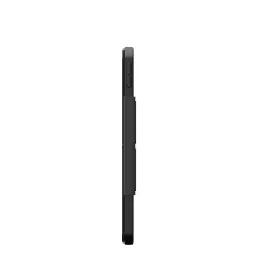 UAG-IP10T-ESSI_10.jpg
