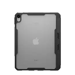 UAG-IP10T-ESSI_11.jpg