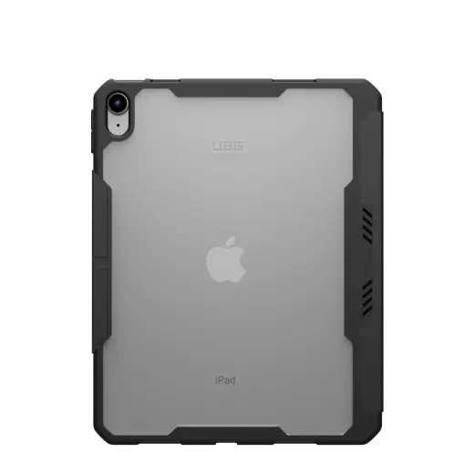 UAG-IP10T-ESSI_11.jpg