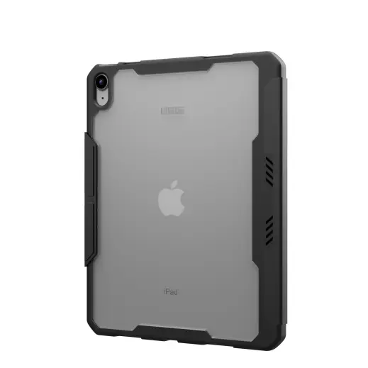 UAG-IP10T-ESSI_12.jpg