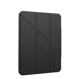 UAG-IP10T-ESSI_2.jpg