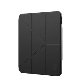 UAG-IP10T-ESSI_3.jpg