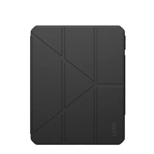 UAG-IP10T-ESSI_6.jpg