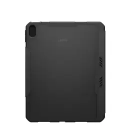 UAG-IP10T-ESSI_7.jpg