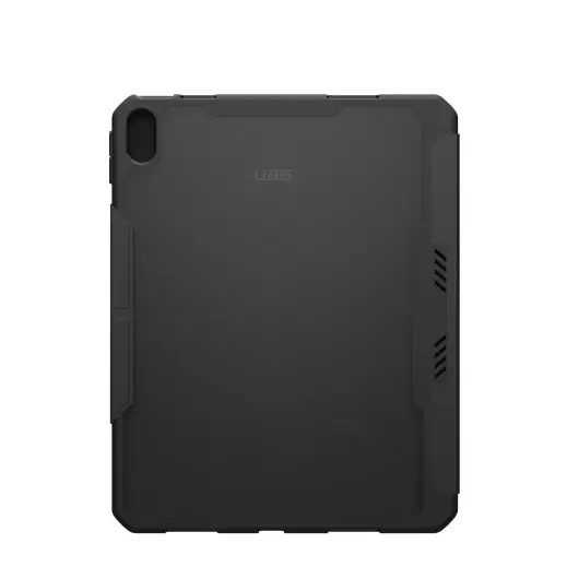 UAG-IP10T-ESSI_7.jpg