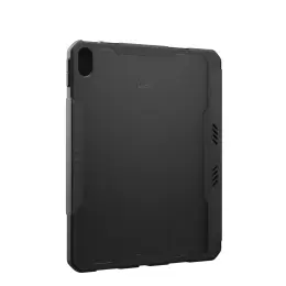 UAG-IP10T-ESSI_8.jpg