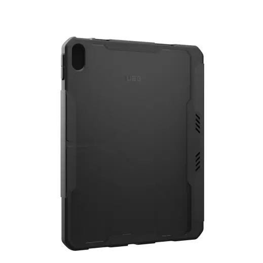 UAG-IP10T-ESSI_8.jpg