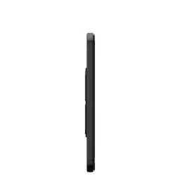 UAG-IP10T-ESSI_9.jpg