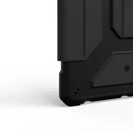 UAG-GS10P-METRB_11.jpg