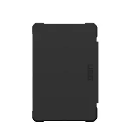 UAG-GS10P-METRB_3.jpg