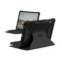 UAG-GS10P-METRB_9.jpg