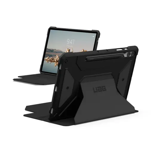 UAG-GS10P-METRB_9.jpg