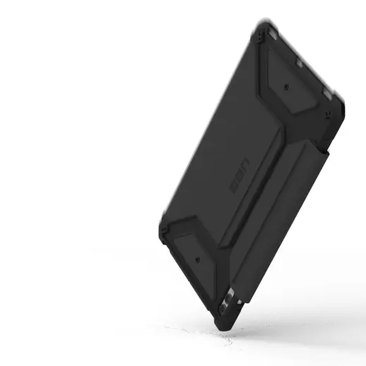 UAG-GS10U-METR_10.jpg