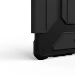 UAG-GS10U-METR_11.jpg
