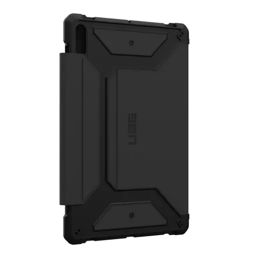 UAG-GS10U-METR_2.jpg