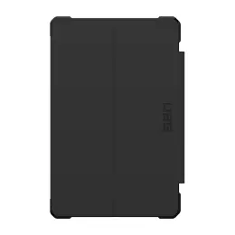 UAG-GS10U-METR_3.jpg